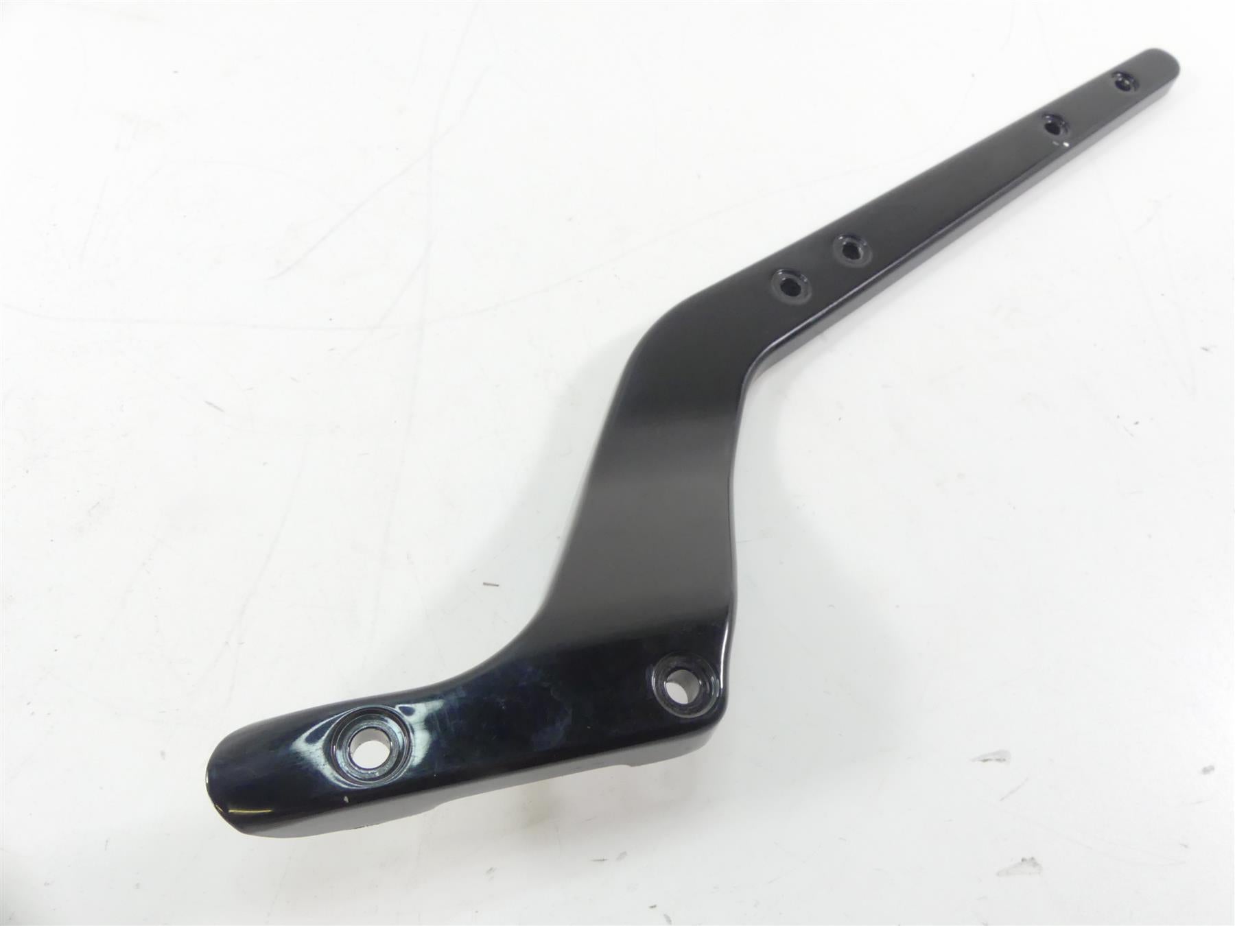 2019 Harley FLHC Softail Heritage Rear Fender Support Stay Mounts 59500678 {{ shop.shopifyCountryName }} - Mototech271