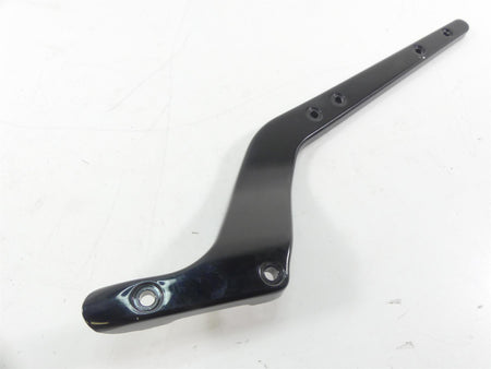 2019 Harley FLHC Softail Heritage Rear Fender Support Stay Mounts 59500678 {{ shop.shopifyCountryName }} - Mototech271