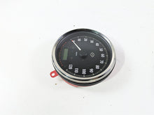 Load image into Gallery viewer, 2015 Harley FXDF Dyna Fat Bob Speedometer Gauge Instrument 14K 67096-12
