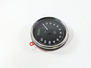 2015 Harley FXDF Dyna Fat Bob Speedometer Gauge Instrument 14K 67096-12