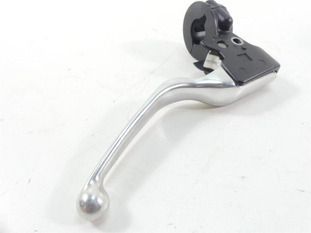 2019 Harley FLHC Softail Heritage Clutch Perch & Lever 36700200 45080-08A {{ shop.shopifyCountryName }} - Mototech271