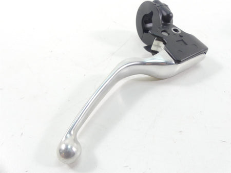 2019 Harley FLHC Softail Heritage Clutch Perch & Lever 36700200 45080-08A {{ shop.shopifyCountryName }} - Mototech271
