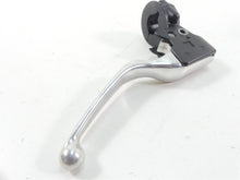 Load image into Gallery viewer, 2019 Harley FLHC Softail Heritage Clutch Perch &amp; Lever 36700200 45080-08A | Mototech271
