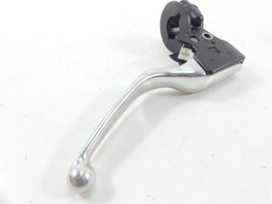 2019 Harley FLHC Softail Heritage Clutch Perch & Lever 36700200 45080-08A | Mototech271