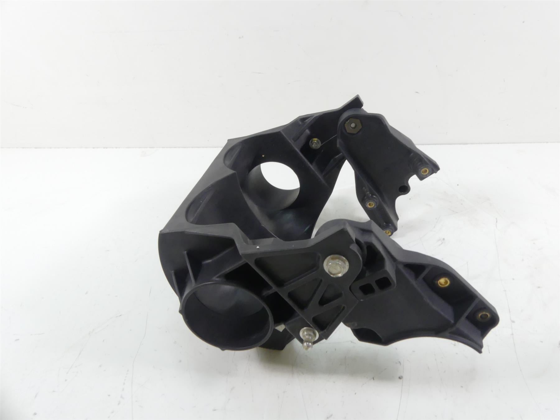2017 Yamaha Waverunner VX Limited Reverse Gate Mechanism Flap 6ET-R1314-01-00 | Mototech271