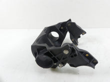 Load image into Gallery viewer, 2017 Yamaha Waverunner VX Limited Reverse Gate Mechanism Flap 6ET-R1314-01-00 | Mototech271
