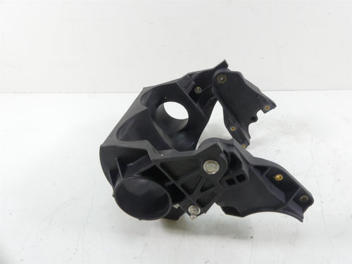 2017 Yamaha Waverunner VX Limited Reverse Gate Mechanism Flap 6ET-R1314-01-00 | Mototech271