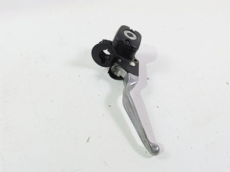 2016 Harley FXDWG Dyna Wide Glide Front Brake Master Cylinder 9/16" 45029-11D {{ shop.shopifyCountryName }} - Mototech271
