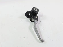 Load image into Gallery viewer, 2016 Harley FXDWG Dyna Wide Glide Front Brake Master Cylinder 9/16&quot; 45029-11D
