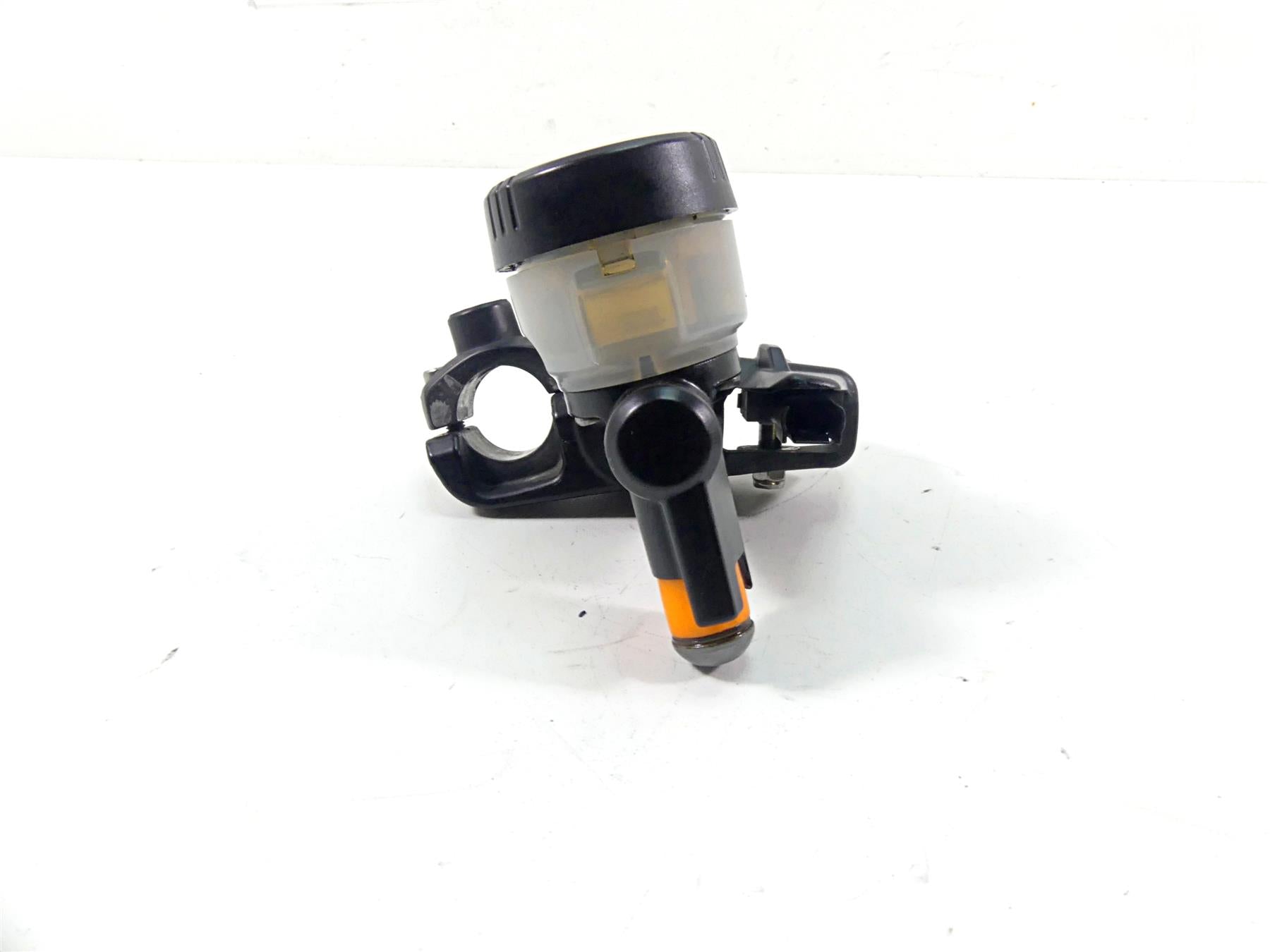 2009 BMW R1200GS K255 Adv Clutch Master Cylinder 32727728848 {{ shop.shopifyCountryName }} - Mototech271