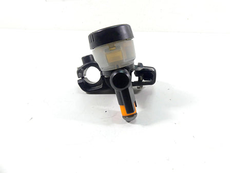 2009 BMW R1200GS K255 Adv Clutch Master Cylinder 32727728848 {{ shop.shopifyCountryName }} - Mototech271