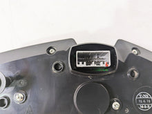 Load image into Gallery viewer, 2020 Kawasaki ZX6R Ninja Speedometer Gauge Instrument Cluster 3K Only 25031-0788 | Mototech271
