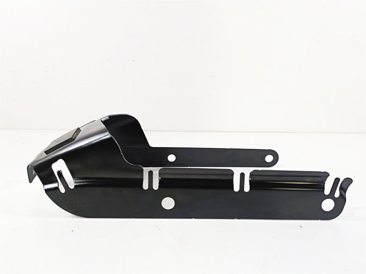 2020 Harley Softail FXST Standard Inner Rear Fender Support Mount 59500448 {{ shop.shopifyCountryName }} - Mototech271