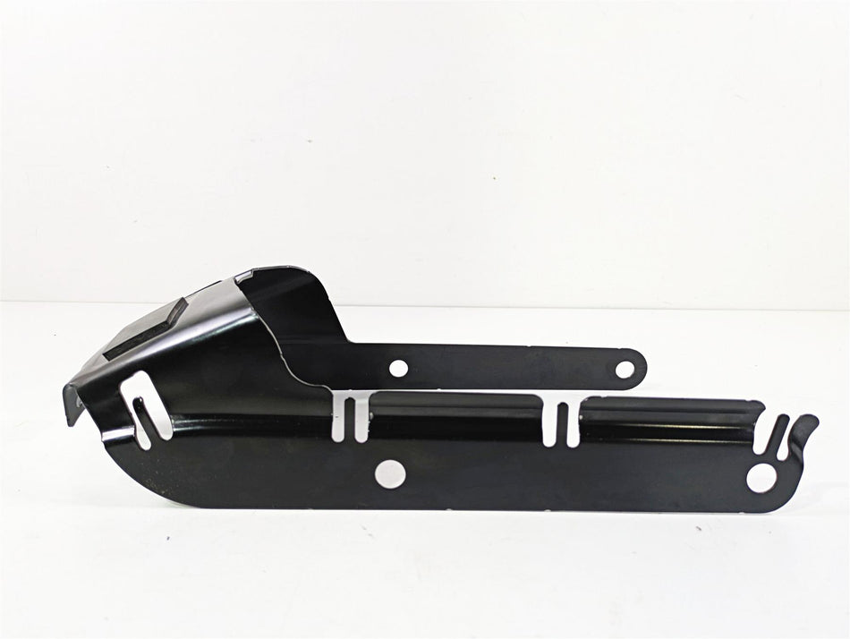 2020 Harley Softail FXST Standard Inner Rear Fender Support Mount 59500448 {{ shop.shopifyCountryName }} - Mototech271