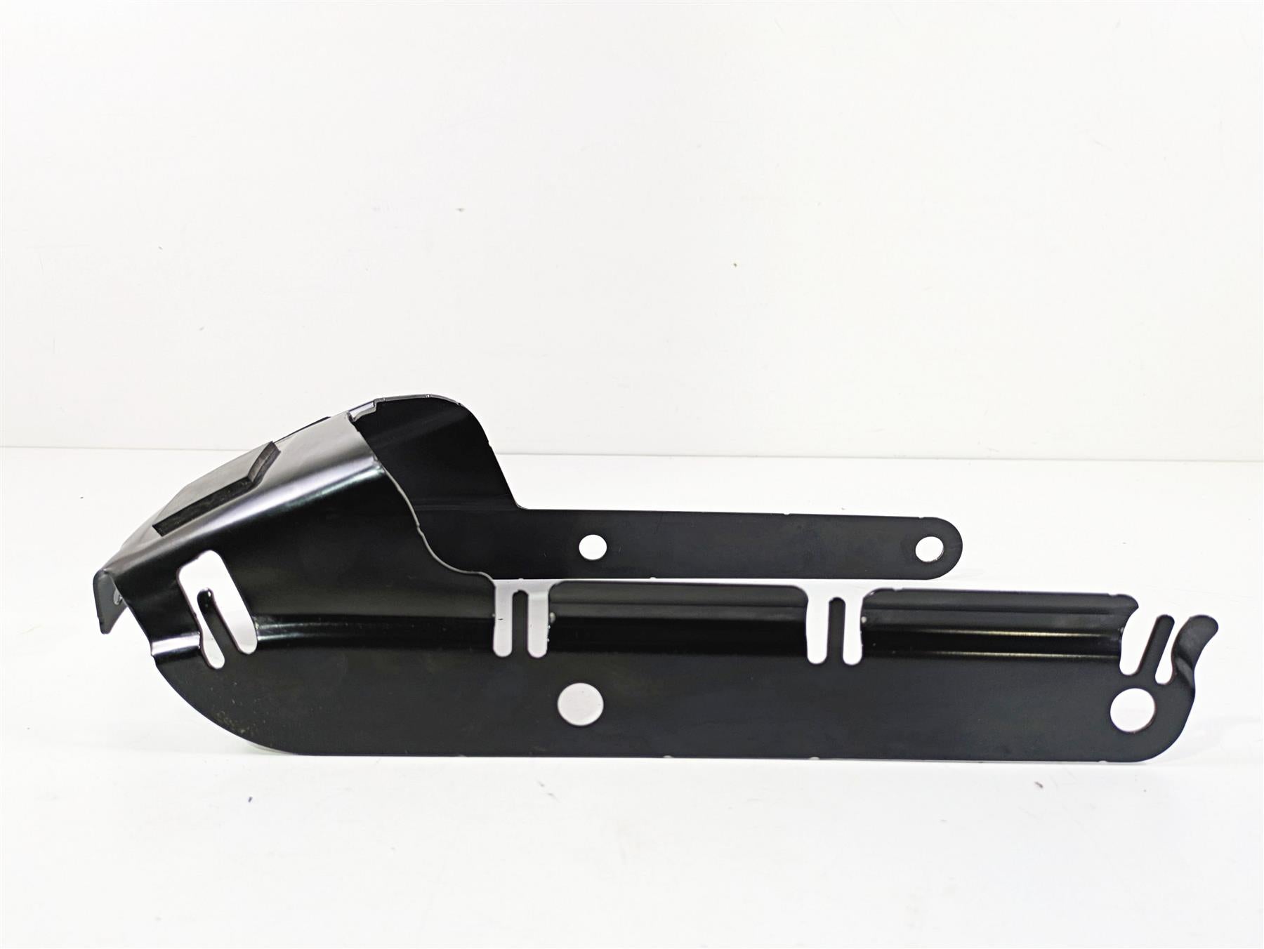 2020 Harley Softail FXST Standard Inner Rear Fender Support Mount 59500448