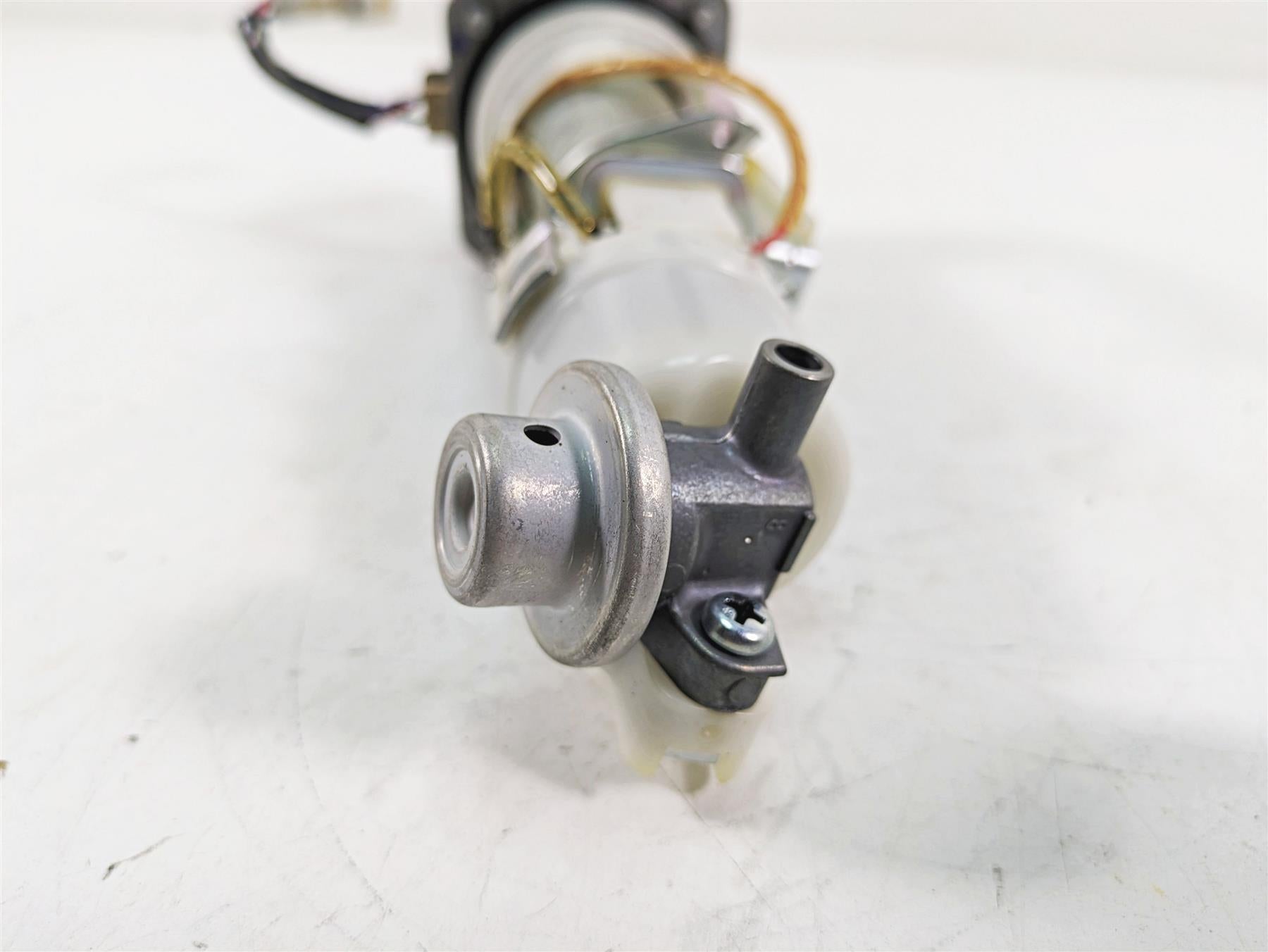 2020 KTM 1290 Super Adventure R Keihin Fuel Gas Petrol Pump 60307088100 {{ shop.shopifyCountryName }} - Mototech271