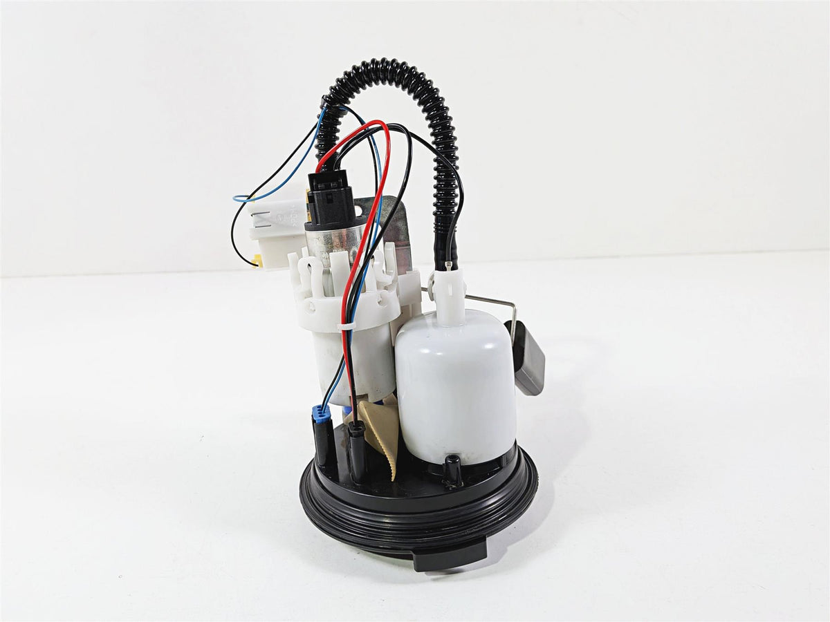 2023 BMW F850GS K81 Fuel Gas Petrol Pump & Sending Unit - Tested 16148565233 {{ shop.shopifyCountryName }} - Mototech271
