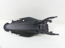 Load image into Gallery viewer, 2015 Ducati Monster 1200 S Straight Subframe Sub Frame &amp; Inner Fender 47017251DA | Mototech271
