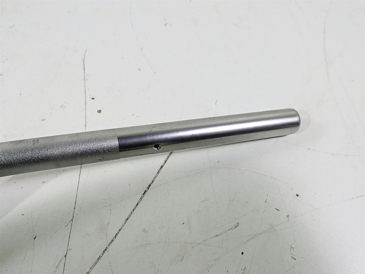 2015 BMW R nineT K21 Handlebar Handle Bar Steering 32718544695 {{ shop.shopifyCountryName }} - Mototech271