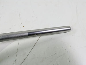2015 BMW R nineT K21 Handlebar Handle Bar Steering 32718544695 | Mototech271