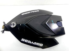 Load image into Gallery viewer, 2018 Seadoo GTS 90 Full Front Hood Hatch Lid Cover Fairing Set 269502355 | Mototech271
