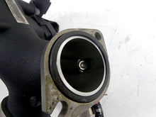 Load image into Gallery viewer, 2011 Harley Touring FLTRX Road Glide Throttle Body Fuel Injection 27685-11 | Mototech271
