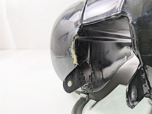 1998 Harley Touring FLHRCI Road King Fuel Gas Petrol Tank - Read 61268-98