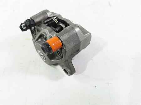 2018 Ducati Hypermotard 939 SP Brembo Rear Brake Caliper 61140381AB {{ shop.shopifyCountryName }} - Mototech271
