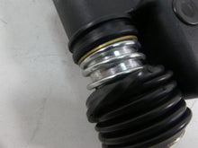Load image into Gallery viewer, 2005 Harley FXDWGI Dyna Wide Glide Rear Brake Master Cylinder 42474-90C
