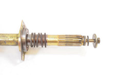 Load image into Gallery viewer, 2009 Polaris Dragon RMK 800 Drive Jack Shaft 1332336 | Mototech271
