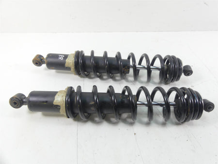 2020 Can-Am Commander 1000R XT Rear Suspension Damper Shock Set 706000615 {{ shop.shopifyCountryName }} - Mototech271
