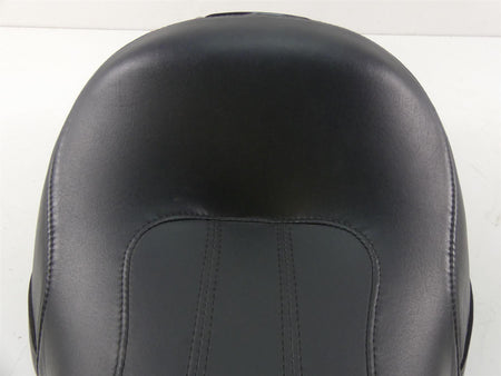 2018 Harley FLHC Softail Heritage Front Rider Driver Saddle Seat - Nice 52000271 {{ shop.shopifyCountryName }} - Mototech271
