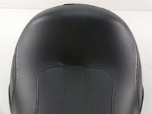 Load image into Gallery viewer, 2018 Harley FLHC Softail Heritage Front Rider Driver Saddle Seat - Nice 52000271 | Mototech271
