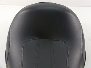 2018 Harley FLHC Softail Heritage Front Rider Driver Saddle Seat - Nice 52000271 | Mototech271
