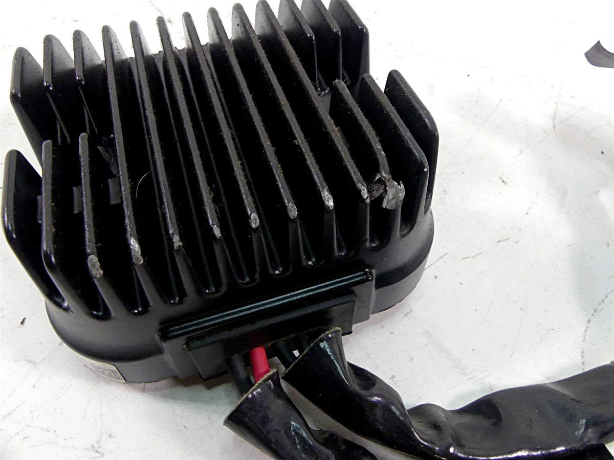 2019 Indian Chieftain Classic Rectifier Voltage Regulator - Read 4014300 {{ shop.shopifyCountryName }} - Mototech271