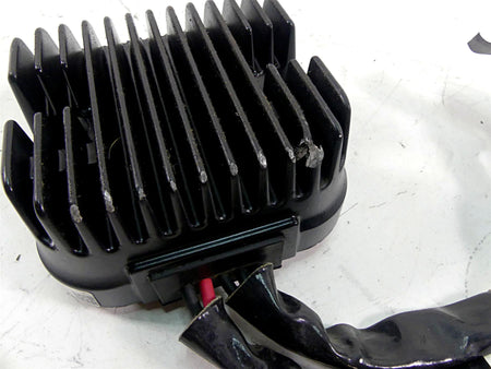 2019 Indian Chieftain Classic Rectifier Voltage Regulator - Read 4014300 {{ shop.shopifyCountryName }} - Mototech271