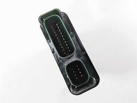2022 Triumph Tiger 900 GT Pro Suspension Control Module Cdi T2505563 {{ shop.shopifyCountryName }} - Mototech271
