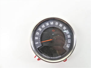 2019 Harley FLHC Softail Heritage Speedometer Gauge Instrument 2K 70900644 | Mototech271