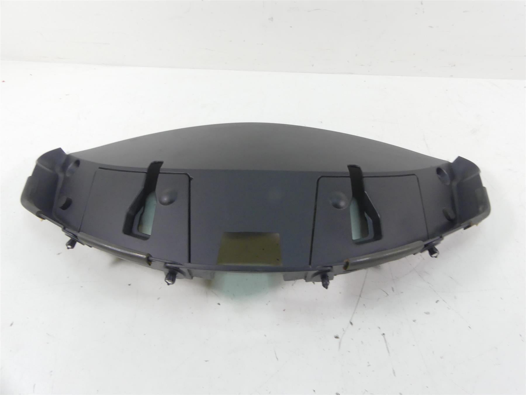 2011 Victory Vision Tour Upper Inner Visor Under Windshield Panel 5436995 {{ shop.shopifyCountryName }} - Mototech271