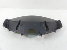 Load image into Gallery viewer, 2011 Victory Vision Tour Upper Inner Visor Under Windshield Panel 5436995 | Mototech271
