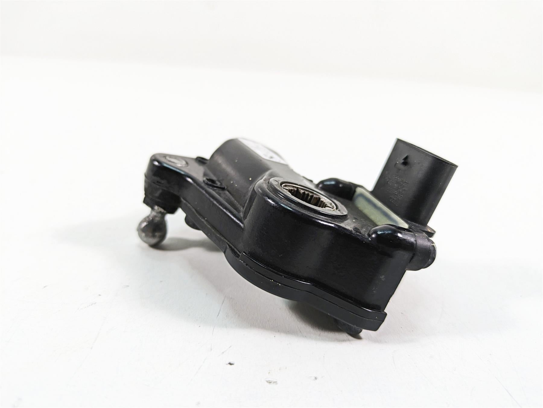 2016 BMW R1200R K53 Quickshifter Quick Shift Assistant 23418536884 8543012 {{ shop.shopifyCountryName }} - Mototech271