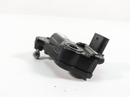 2016 BMW R1200R K53 Quickshifter Quick Shift Assistant 23418536884 8543012 {{ shop.shopifyCountryName }} - Mototech271