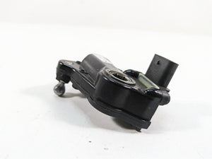 2016 BMW R1200R K53 Quickshifter Quick Shift Assistant 23418536884 8543012