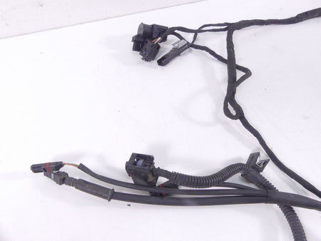 2017 BMW R1200GS GSW K50 Main Wiring Harness Loom - No Cuts 61118350519 {{ shop.shopifyCountryName }} - Mototech271