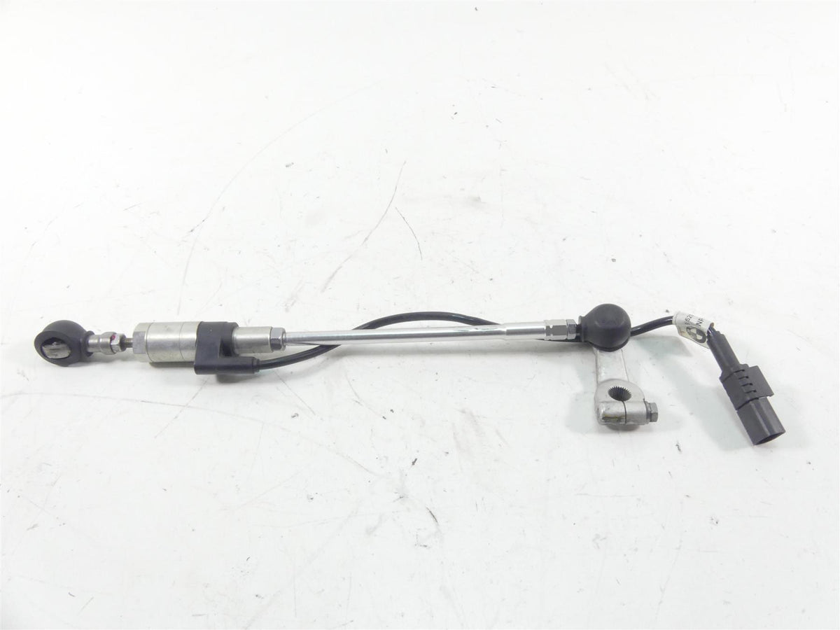 2012 BMW S1000RR K46 Quickshifter Quick Shift Assistant 77258528774 {{ shop.shopifyCountryName }} - Mototech271