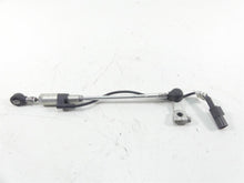 Load image into Gallery viewer, 2012 BMW S1000RR K46 Quickshifter Quick Shift Assistant  77258528774 | Mototech271

