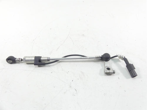 2012 BMW S1000RR K46 Quickshifter Quick Shift Assistant  77258528774 | Mototech271