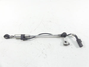 2012 BMW S1000RR K46 Quickshifter Quick Shift Assistant  77258528774 | Mototech271