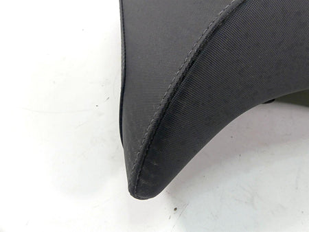2014 BMW R1200GS K50 Rear Passenger Pillion Seat Saddle 52538536863 52538532739 {{ shop.shopifyCountryName }} - Mototech271