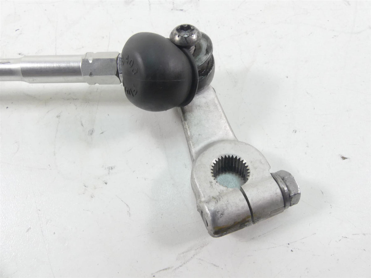 2012 BMW S1000RR K46 Quickshifter Quick Shift Assistant 77258528774 {{ shop.shopifyCountryName }} - Mototech271